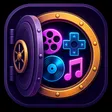 Icono de Nerd Vault